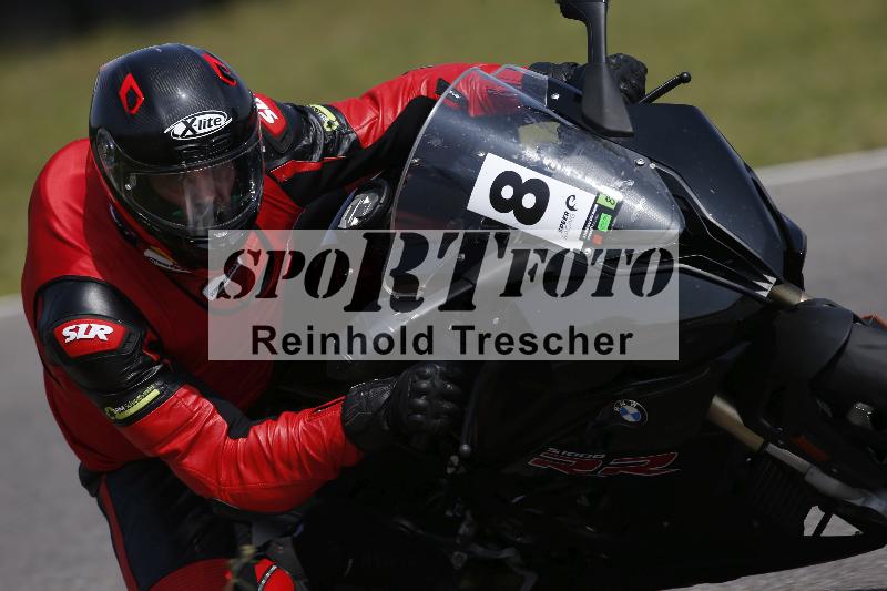 Archiv-2023/24 23.05.2023 Speer Racing ADR/Instruktorengruppe/8